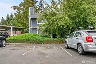 7419 212th St SW, Edmonds, WA 98026 - Photo 25