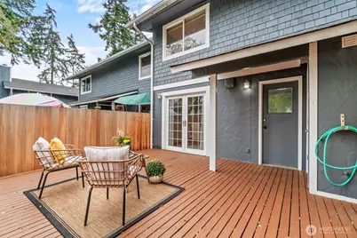 7419 212th Street SW #7, Edmonds, WA 98026 - Photo 23