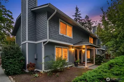 7419 212th Street SW #7, Edmonds, WA 98026 - Photo 1