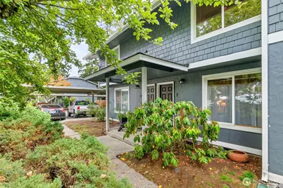 7419 212th Street SW #7, Edmonds, WA 98026 - Photo 3