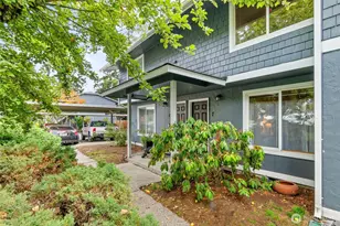 7419 212th St SW, Edmonds, WA 98026 - Photo 3