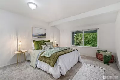 7419 212th Street SW #7, Edmonds, WA 98026 - Photo 15