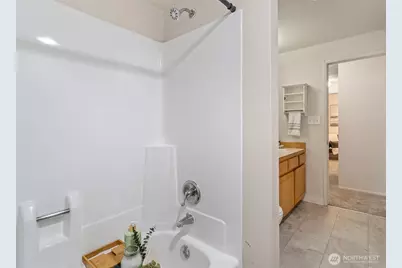 7419 212th Street SW #7, Edmonds, WA 98026 - Photo 21