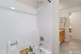 7419 212th St SW, Edmonds, WA 98026 - Photo 21
