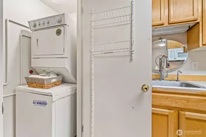 7419 212th Street SW #7, Edmonds, WA 98026 - Photo 13