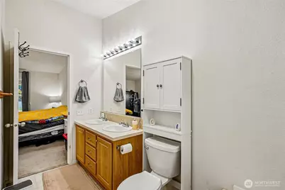 8511 194th Street E #132, Spanaway, WA 98387 - Photo 17