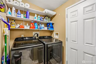 8511 194th Street E #132, Spanaway, WA 98387 - Photo 19