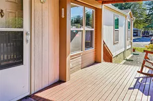 8511 194th St E, Spanaway, WA 98387 - Photo 3