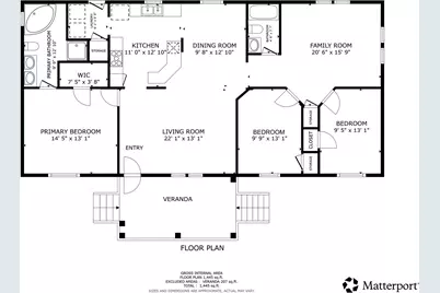 8511 194th Street E #132, Spanaway, WA 98387 - Photo 25