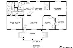 8511 194th St E, Spanaway, WA 98387 - Photo 25