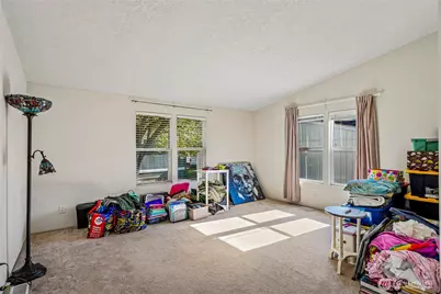 8511 194th Street E #132, Spanaway, WA 98387 - Photo 11
