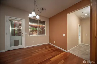 2510 Carriage Loop, Ellensburg, WA 98926 - Photo 15