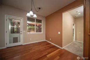 2510 Carriage Loop, Ellensburg, WA 98926 - Photo 15