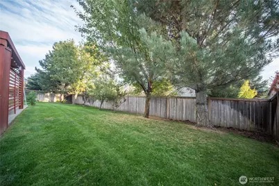 2510 Carriage Loop, Ellensburg, WA 98926 - Photo 31