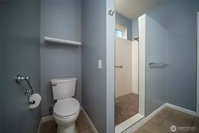 2510 Carriage Loop, Ellensburg, WA 98926 - Photo 19