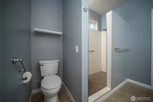 2510 Carriage Loop, Ellensburg, WA 98926 - Photo 19