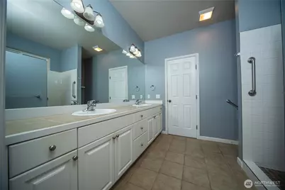 2510 Carriage Loop, Ellensburg, WA 98926 - Photo 17