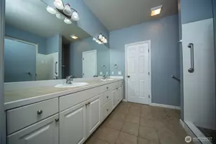 2510 Carriage Loop, Ellensburg, WA 98926 - Photo 17