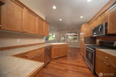 2510 Carriage Loop, Ellensburg, WA 98926 - Photo 7