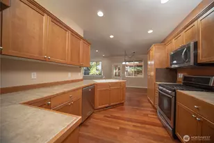 2510 Carriage Loop, Ellensburg, WA 98926 - Photo 7