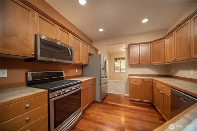 2510 Carriage Loop, Ellensburg, WA 98926 - Photo 9