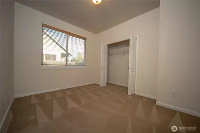 2510 Carriage Loop, Ellensburg, WA 98926 - Photo 23