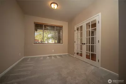 2510 Carriage Loop, Ellensburg, WA 98926 - Photo 5