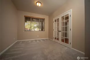 2510 Carriage Loop, Ellensburg, WA 98926 - Photo 5