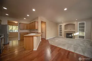 2510 Carriage Loop, Ellensburg, WA 98926 - Photo 3
