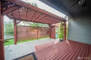 2510 Carriage Loop, Ellensburg, WA 98926 - Photo 29