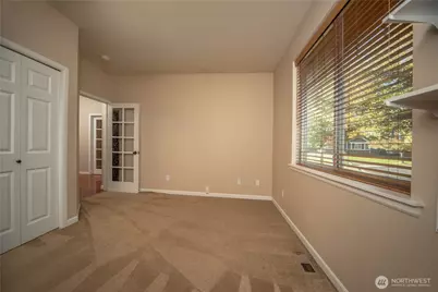 2510 Carriage Loop, Ellensburg, WA 98926 - Photo 21