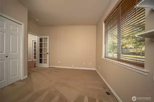 2510 Carriage Loop, Ellensburg, WA 98926 - Photo 21