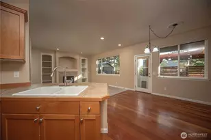 2510 Carriage Loop, Ellensburg, WA 98926 - Photo 11