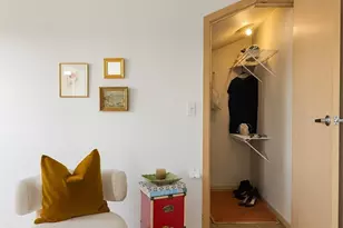 812 5th Ave N, Seattle, WA 98109 - Photo 11