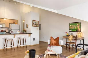 812 5th Ave N, Seattle, WA 98109 - Photo 9