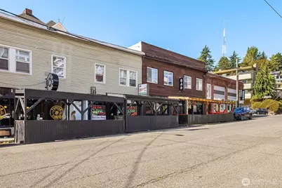 812 5th Avenue N #410, Seattle, WA 98109 - Photo 23
