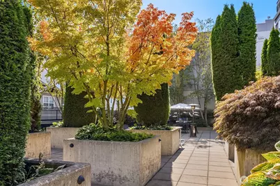 812 5th Avenue N #410, Seattle, WA 98109 - Photo 21