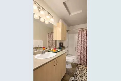 812 5th Avenue N #410, Seattle, WA 98109 - Photo 19