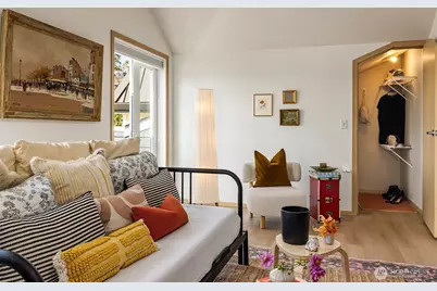 812 5th Avenue N #410, Seattle, WA 98109 - Photo 15