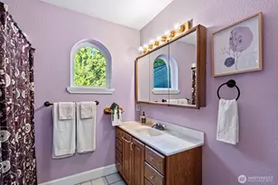 7869 Outback Ave NW, Silverdale, WA 98383 - Photo 21