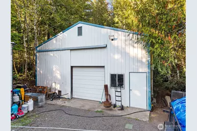 7869 Outback Avenue NW, Silverdale, WA 98383 - Photo 33