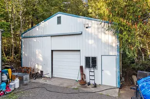 7869 Outback Ave NW, Silverdale, WA 98383 - Photo 33