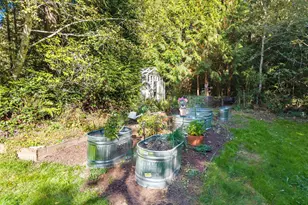 7869 Outback Ave NW, Silverdale, WA 98383 - Photo 31