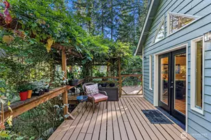 7869 Outback Ave NW, Silverdale, WA 98383 - Photo 25