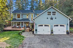 7869 Outback Ave NW, Silverdale, WA 98383 - Photo 1