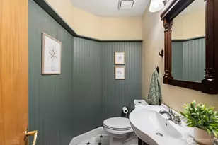 7869 Outback Ave NW, Silverdale, WA 98383 - Photo 17