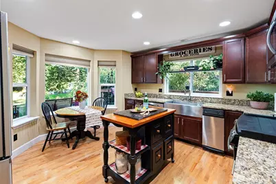 7869 Outback Avenue NW, Silverdale, WA 98383 - Photo 7