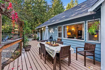 7869 Outback Avenue NW, Silverdale, WA 98383 - Photo 29