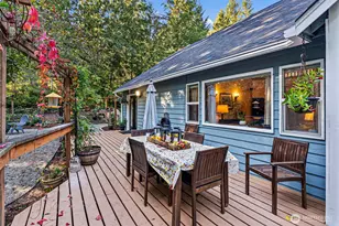 7869 Outback Ave NW, Silverdale, WA 98383 - Photo 29