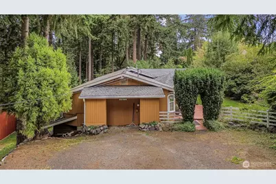 31316 116th Avenue SE, Auburn, WA 98092 - Photo 37